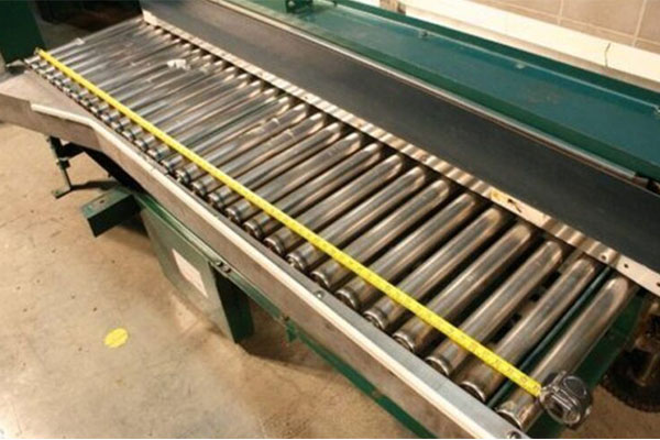 conveyors systems in Mumbai